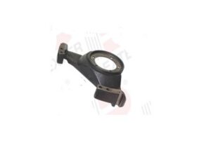 BRAKE DISC YOKE 6K MACHINED